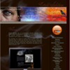 Estoile-Solutions
