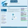 Estrella-Group