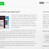 Fitting-Sites