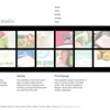 HA-Design-Studio