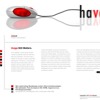 Havel-Design
