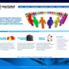 Hyperlinked