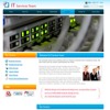IT-Services