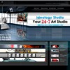 Ideology-Studio