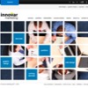 Innovar-Marketing