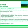 Jadehill-Services
