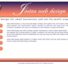 Josita