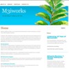 M3iworks
