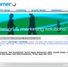 Mediamero