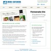 Mind-Catching-Design