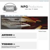 NPG-Productions