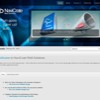 Navicrate