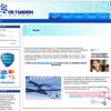Network-Strategy