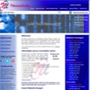 NeuronLinks