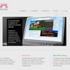 New-Vision-Design