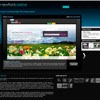 NewFront-Creative