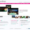 NextStep-E-Solutions