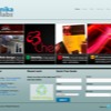 Nika-Labs