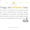 Orloff-Williams-Partners