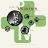 Patrick-Mountain