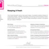 Refresh-Brand-Design