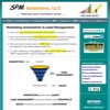 SPM-Solutions