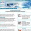 Softinet