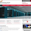 Striking-Web