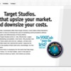 Target-Studios
