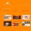 VanCan-Design