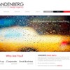 Vandenberg-Design