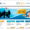 WSI-Internet