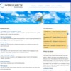 WebSearch