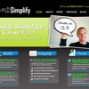 WebSimplify