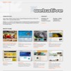 Webative