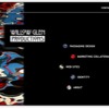 Willow-Glen-Productions