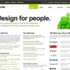 Zurb