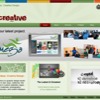 b2-Creative