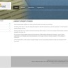iPoint-Studio