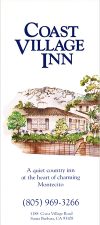 CoastVillageCover