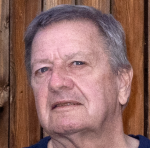 Colin 2019 Colin 2019