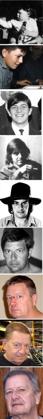 Colin-headshot-array-vertica2l Colin-headshot-array-vertica2l
