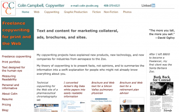 CopywritingOldA