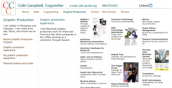 GraphicsOld
