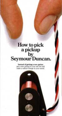Seymour p.o.p.
