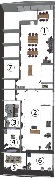hackerspacce-floor-plan-numbers