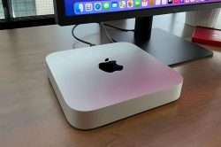 m1-mac-mini m1-mac-mini